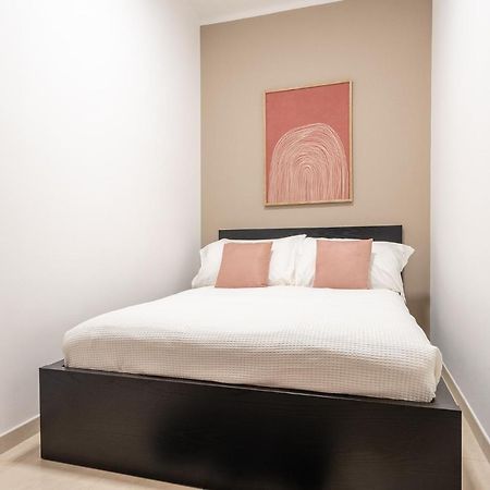 Home Abate Gimma 170 Бари Екстериор снимка