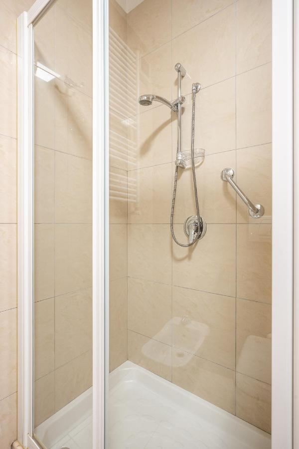 Home Abate Gimma 170 Бари Екстериор снимка