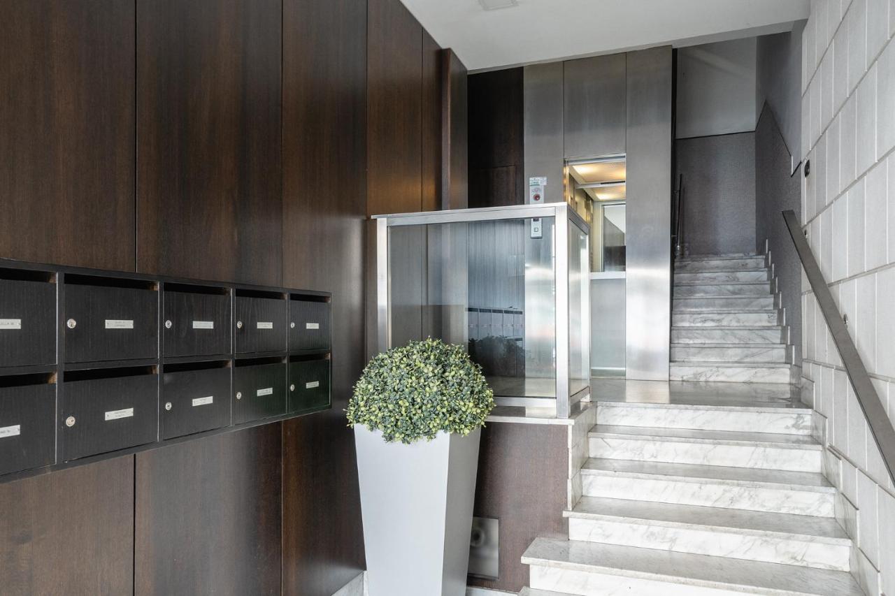 Home Abate Gimma 170 Бари Екстериор снимка