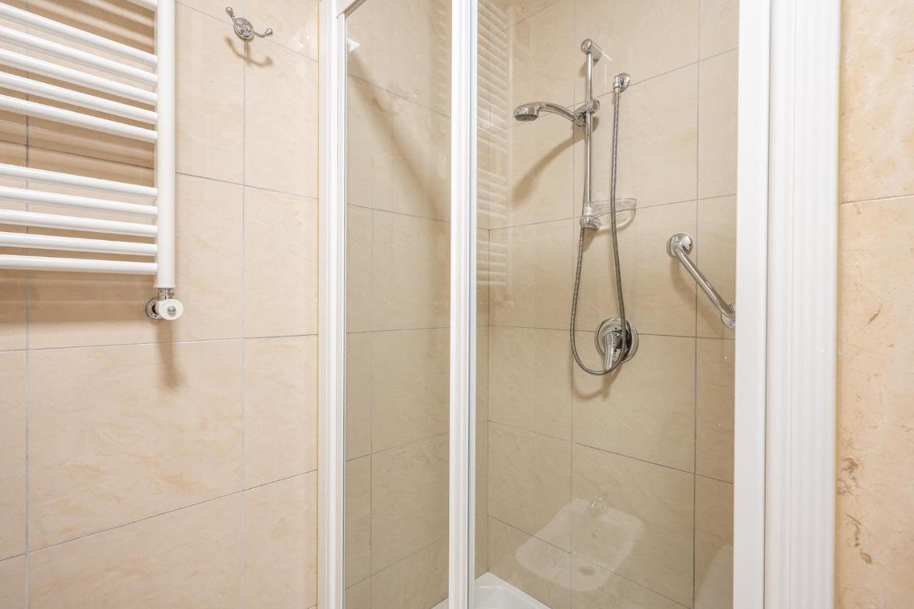 Home Abate Gimma 170 Бари Екстериор снимка